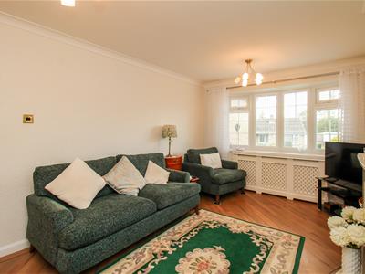 Picture 7